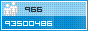 View counter statistics