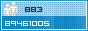 View counter statistics