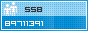 View counter statistics