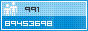View counter statistics