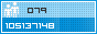 View counter statistics