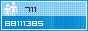 View counter statistics