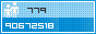 View counter statistics