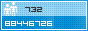 View counter statistics