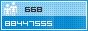 View counter statistics
