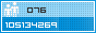 View counter statistics