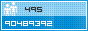 View counter statistics