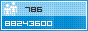 View counter statistics