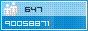 View counter statistics