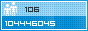 View counter statistics