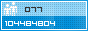 View counter statistics