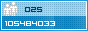 View counter statistics