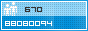 View counter statistics