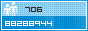 View counter statistics