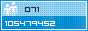 View counter statistics