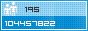 View counter statistics