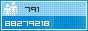 View counter statistics