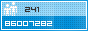 View counter statistics