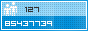 View counter statistics