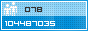 View counter statistics