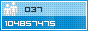 View counter statistics