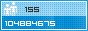 View counter statistics