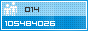 View counter statistics