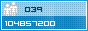 View counter statistics