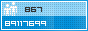 View counter statistics