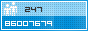 View counter statistics