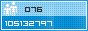 View counter statistics