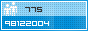 View counter statistics
