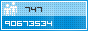 View counter statistics