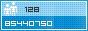 View counter statistics
