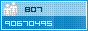 View counter statistics