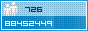 View counter statistics