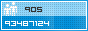 View counter statistics
