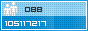 View counter statistics