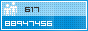 View counter statistics