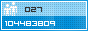 View counter statistics