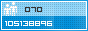 View counter statistics