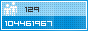 View counter statistics