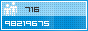 View counter statistics