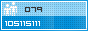 View counter statistics