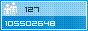 View counter statistics
