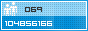 View counter statistics