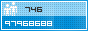 View counter statistics