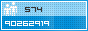 View counter statistics