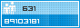 View counter statistics