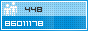 View counter statistics